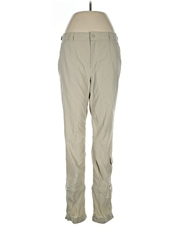 Columbia Casual Pants (view 1)