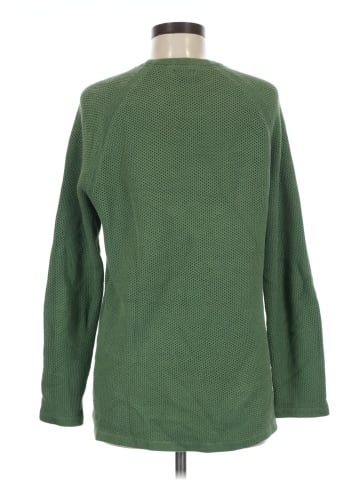H&M Sweatshirt (view 2)