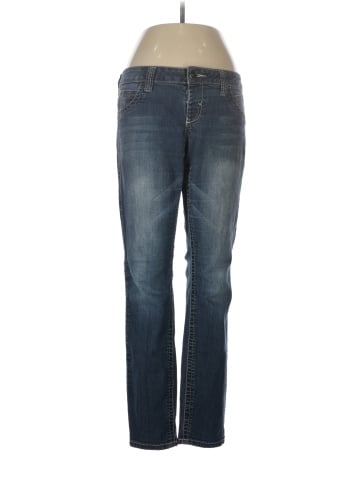 Maurices Jeans (view 1)