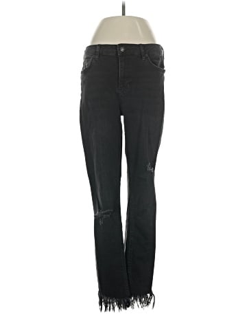 Free People Jeans (view 1)