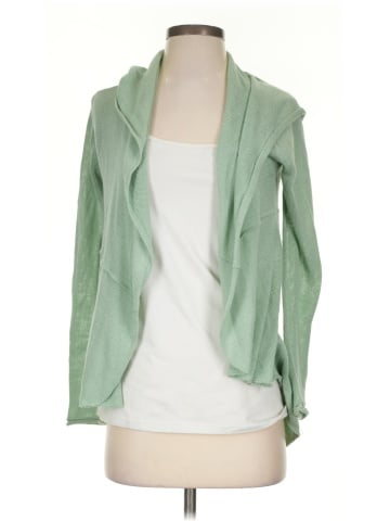 Wooden Ships Cardigan (view 1)