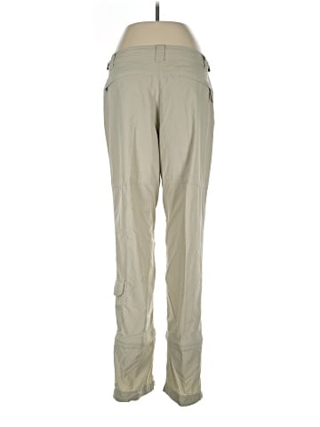 Columbia Casual Pants (view 2)