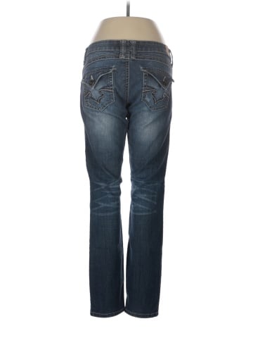 Maurices Jeans (view 2)