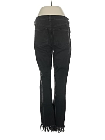 Free People Jeans (view 2)