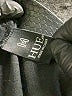 Hue Black Leggings Size M - photo 7