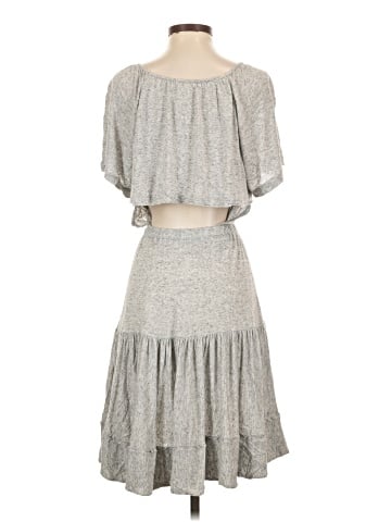 Rebecca Taylor Casual Dress (view 2)