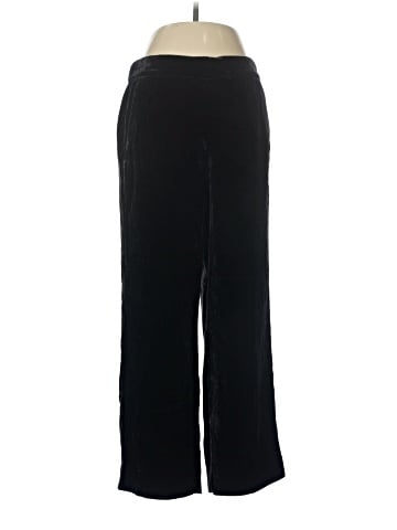 J.Crew Casual Pants (view 1)