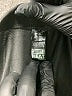 32 Degrees Solid Black Active Pants Size XL - photo 7