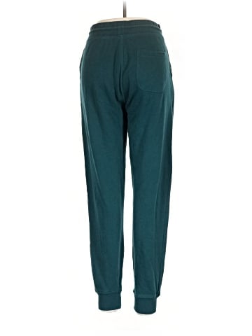 Hurley Track Pants (view 2)
