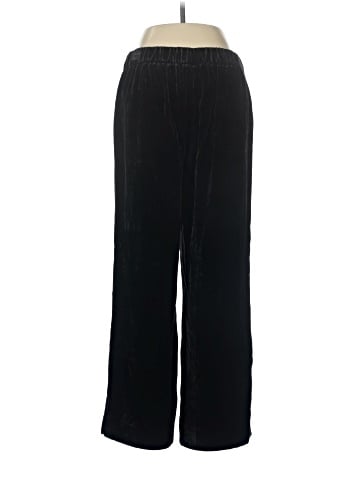 J.Crew Casual Pants (view 2)