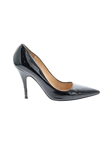 Kate Spade New York Heels (view 1)