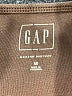 Gap Tan Bodysuit Size M - photo 3