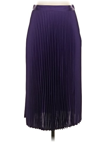 Talbots Formal Skirt (view 1)