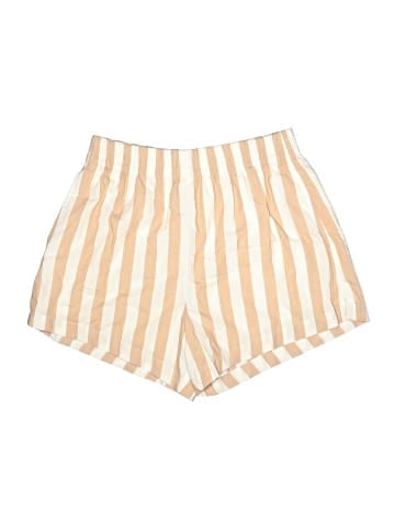 Abercrombie & Fitch Shorts (view 1)
