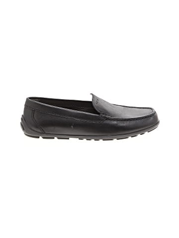 GEOX Flats (view 1)