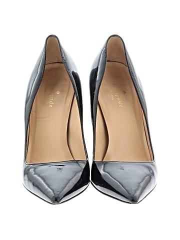 Kate Spade New York Heels (view 2)