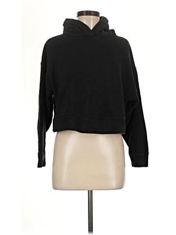 Old Navy Turtleneck Sweater (view 1)