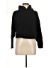 Old Navy Black Turtleneck Sweater Size M - photo 1