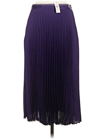 Talbots Formal Skirt (view 2)
