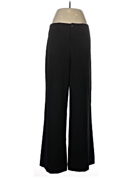 Rag & Bone Dress Pants