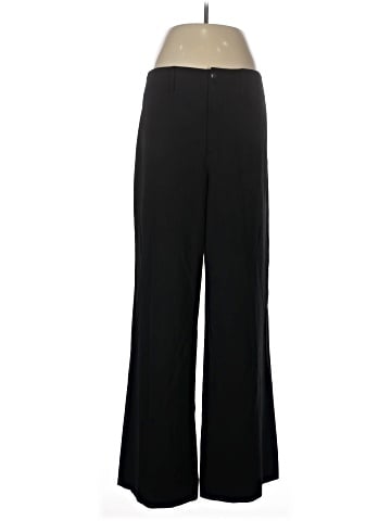 Rag & Bone Dress Pants (view 1)