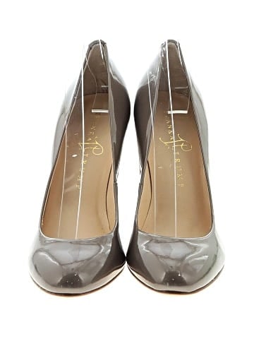Ivanka Trump Heels (view 2)