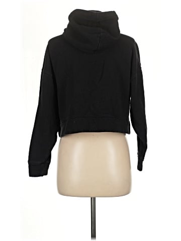 Old Navy Turtleneck Sweater (view 2)