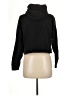 Old Navy Black Turtleneck Sweater Size M - photo 2