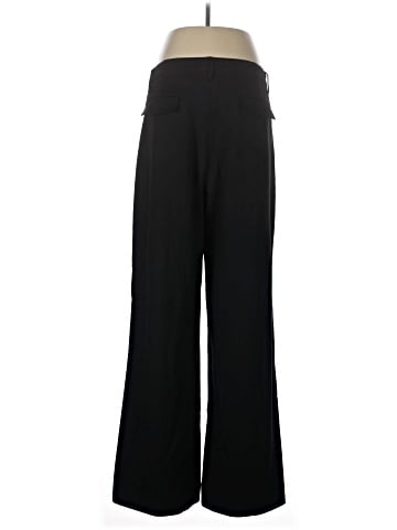 Rag & Bone Dress Pants (view 2)