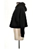 Old Navy Black Turtleneck Sweater Size M - photo 5