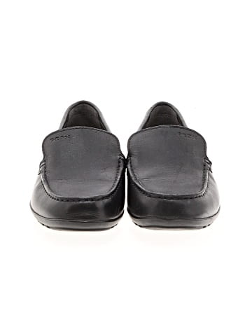 GEOX Flats (view 2)