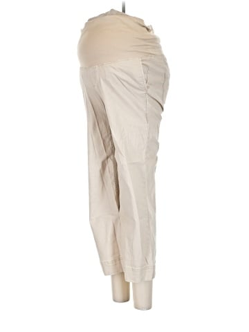 Old Navy - Maternity Casual Pants (view 1)