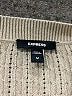 Express Tan Cardigan Size M - photo 7