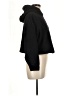 Old Navy Black Turtleneck Sweater Size M - photo 4