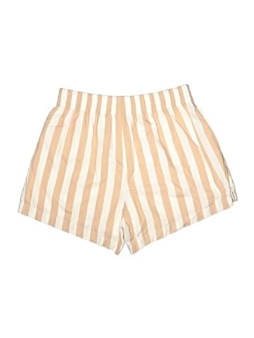 Abercrombie & Fitch Shorts (view 2)