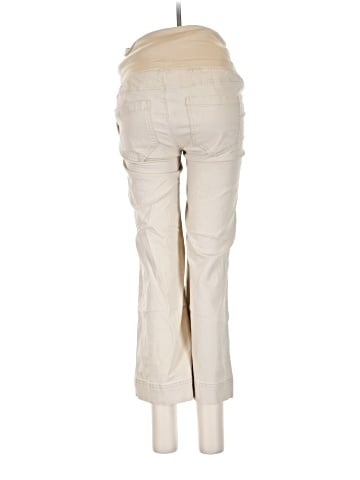 Old Navy - Maternity Casual Pants (view 2)