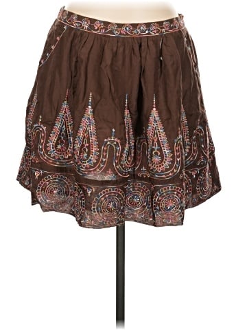 Theme Casual Skirt (view 1)
