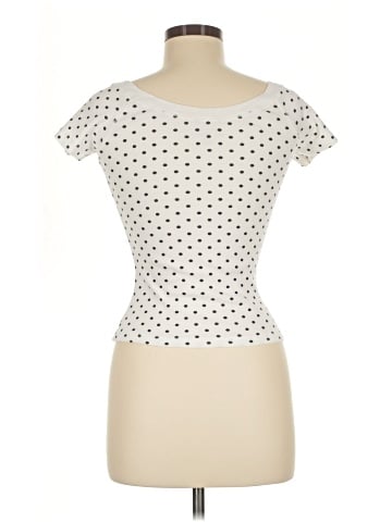 Brandy Melville Short Sleeve Top (view 2)
