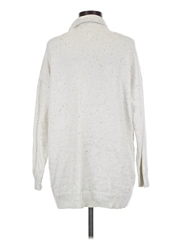 Purejill Pullover Sweater (view 2)