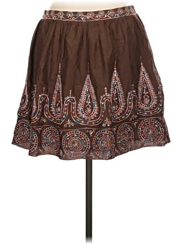 Theme Casual Skirt (view 2)