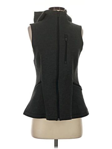 Under Armour Vest (view 1)