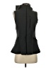 Under Armour Black Vest Size S - photo 1