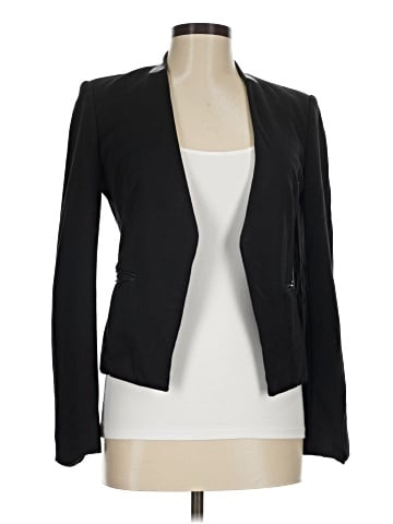 Theory Blazer (view 1)
