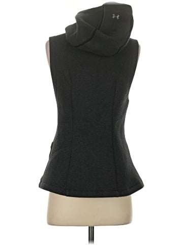 Under Armour Vest (view 2)