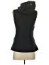 Under Armour Black Vest Size S - photo 2