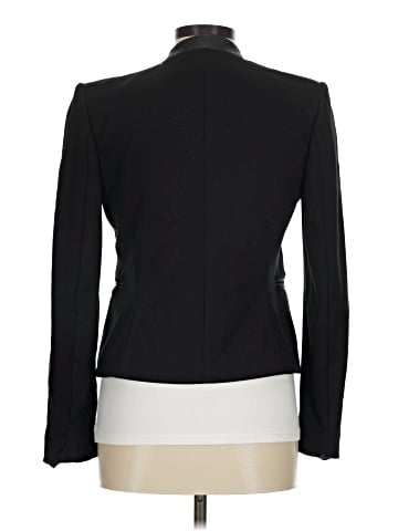 Theory Blazer (view 2)