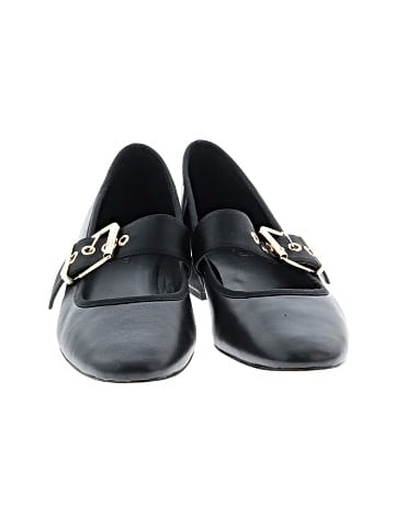 J.Crew Flats (view 2)