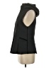 Under Armour Black Vest Size S - photo 5