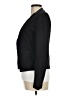 Theory Black Blazer Size 6 - photo 5