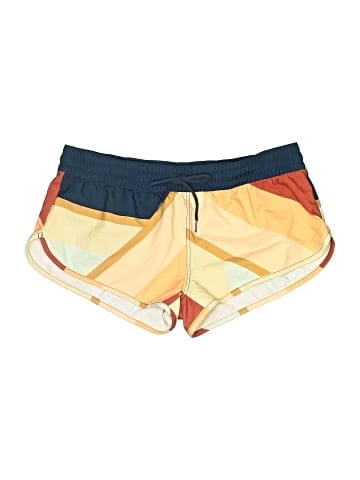 Rip Curl Athletic Shorts (view 1)